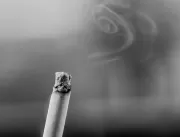 O câncer de pulmão em pessoas que nunca fumaram