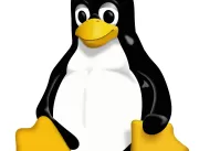 O sistema operacional Linux