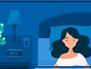 A importância da manutenção de um sono saudável