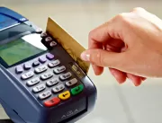 Cartão de crédito é o vilão dos brasileiros?