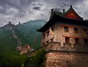 12 curiosidades sobre a China 