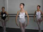 Prêmio de Dança reúne 500 bailarinos