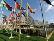 EUA anunciam que vão deixar Unesco em dezembro