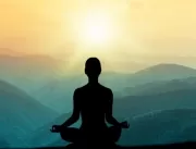 Ciência diz como meditação funciona