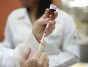 Minas registra mais 15 mortes por febre amarela