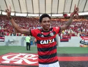 Flamengo inicia 2019 com desafio de repor caixa