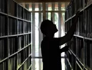 UFU otimiza pesquisa de produções bibliográficas n