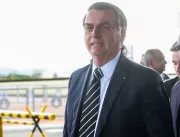 Bolsonaro: todos devem estar atentos a armadilhas 