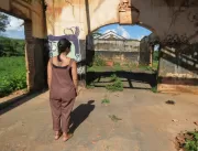 Documentário destaca riquezas do Cerrado