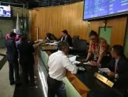 Município de Uberlândia prevê R$ 400 milhões a mai