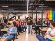 Uberlândia recebe Startup Weekend voltado para div