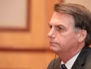 Bolsonaro assina medida provisória que extingue o 