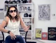 Documentário Rock de Ubercity retrata estilo music