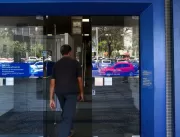 MP em Uberlândia pede a bancos suspensão de cobran