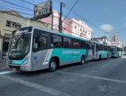 Transporte de passageiros em Minas Gerais vive pio
