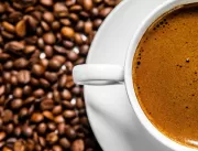 ​Regiões produtoras de café no Brasil: Confira dad