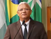 Ceará tem registro de candidatura indeferido pela 