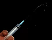 USP busca voluntários para testar vacina contra HI