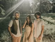 Trio uberlandense ‘DaDo’ lança novo single