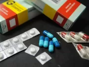Pandemia faz venda de antidepressivos crescer até 
