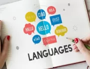 Programa Idioma sem Fronteiras abre inscrições par