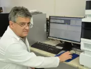 Pesquisadores da UFU desenvolvem biossensores capa