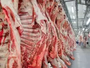 Preço da carne afeta mercado de restaurantes em Ub