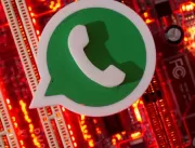 WhatsApp não imporá restrições a quem não aceitar 
