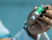 Vacina Novavax tem mais de 90% de eficácia em test