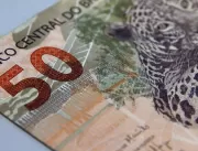 Vendas do Tesouro Direto superam resgates em R$ 93