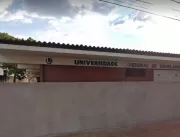 Centro de Saúde Jaraguá será fechado para adequaçõ