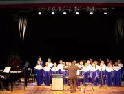 Coral de Uberlândia apresenta concerto em homenage