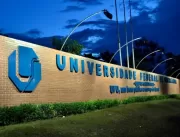 Com verba de R$ 18 milhões, UFU abre inscrições pa