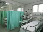 Anexo do Hospital Municipal passa a receber pacien