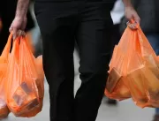 Procon avalia retirada das sacolas plásticas em su