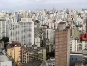 Passagens de Uberlândia para São Paulo por R$ 539 
