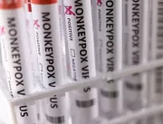 Uberlândia ultrapassa 20 casos de varíola de macac