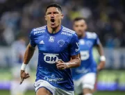 Cruzeiro derrota o Vasco e retorna à Série A do Br