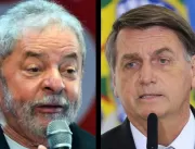 ELEIÇÕES: Lula vence na Zona Leste de Uberlândia e