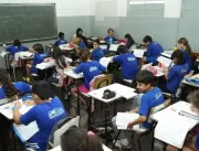Copa do Mundo: escolas municipais de Uberlândia te
