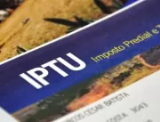 IPTU 2023: Câmara de Uberlândia aprova reajuste de