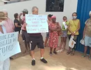 MPF solicita reabertura do Centro de Saúde Jaraguá