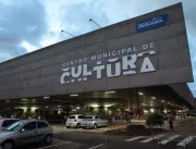 Projeto cultural Boca de Cena retorna a Uberlândia