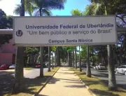 UFU oferece 150 vagas de pós-graduação em Gestão P
