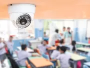 Escolas particulares de Uberlândia adotam medidas 
