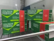 Minas Gerais amplia prazo para vacinação contra a 