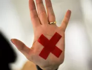 Uberlândia registra 1,3 mil casos de violência dom