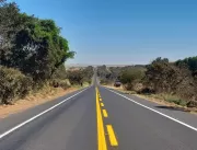 Rodovias que cortam Uberlândia terão trânsito parc