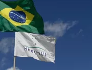 Cúpula do Mercosul discute acordo com União Europe