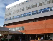 Ministério da Saúde destina mais de R$ 1,3 milhão 